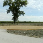 Longierzirkel